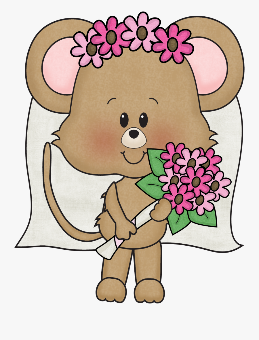 Clip Art, Transparent Clipart