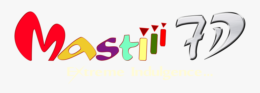 Https - //www - Goeventz - Com/modernmasti - Movie - Graphic Design, Transparent Clipart
