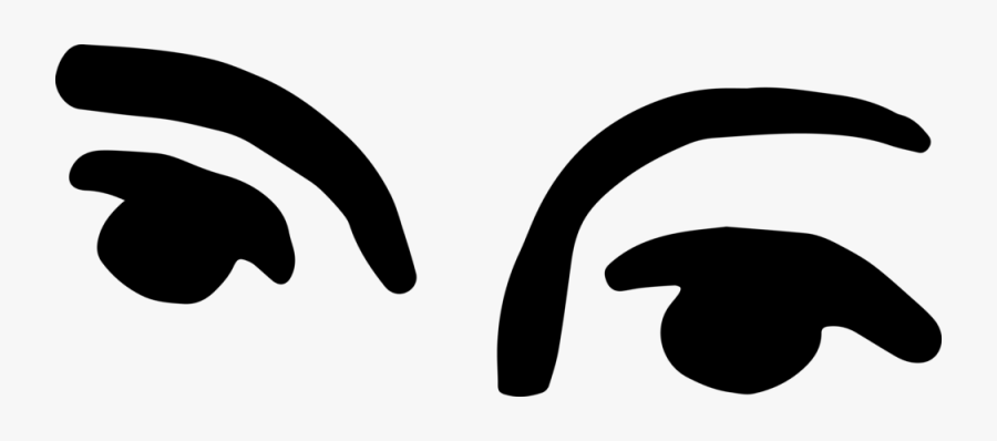 Bride And Groom Silhouette Clipart Black And White, Transparent Clipart