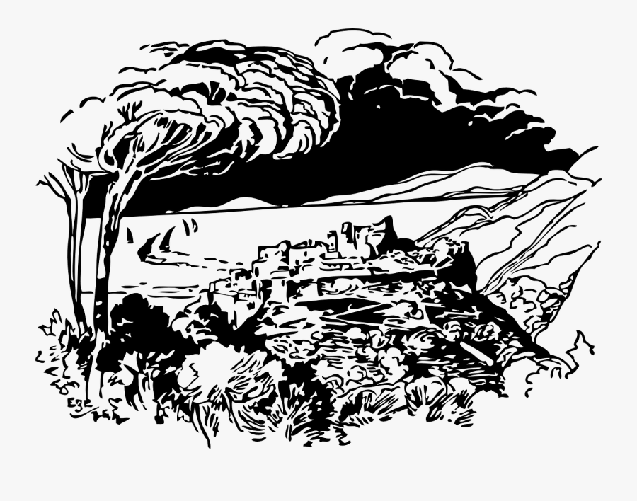 Chronicles Of Clovis Tiger, Transparent Clipart