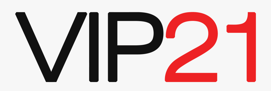 Cinema West - Vip 21, Transparent Clipart