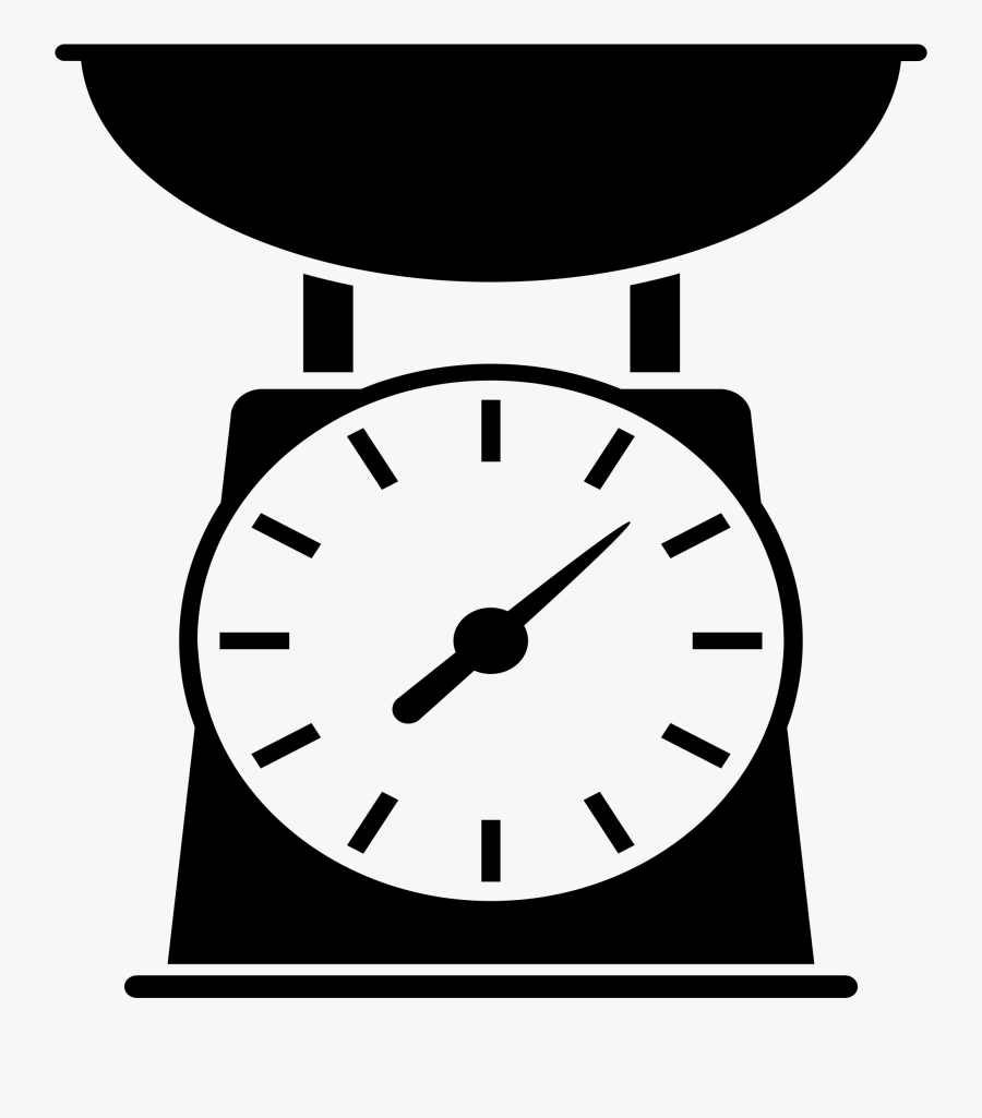 Wrist Watch Vector Clipart , Png Download - Cartoon Image Of Timer, Transparent Clipart