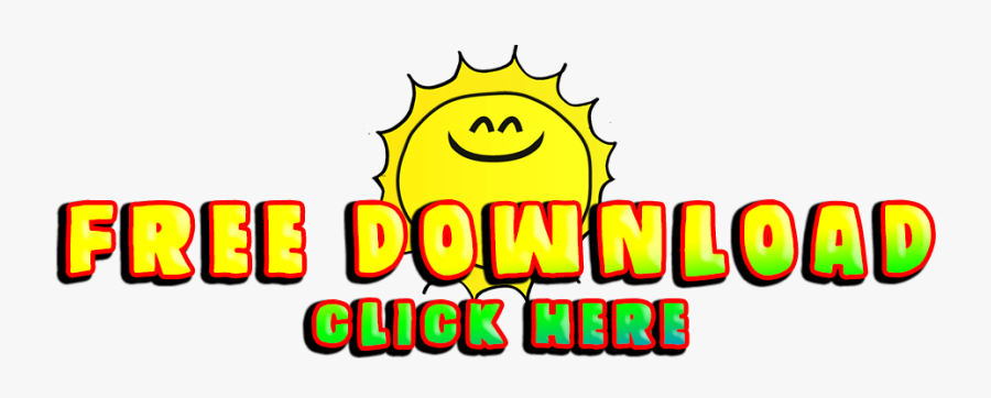 Clip Art, Transparent Clipart