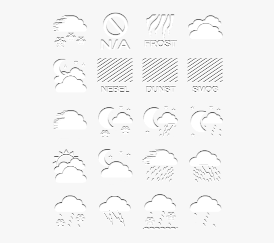 Clip Art, Transparent Clipart