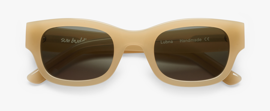 Transparent Smog Png - Shadow, Transparent Clipart