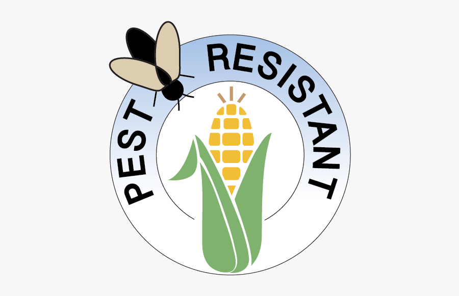 Pest Resistant Logo - Easy To Install Icon Vector, Transparent Clipart