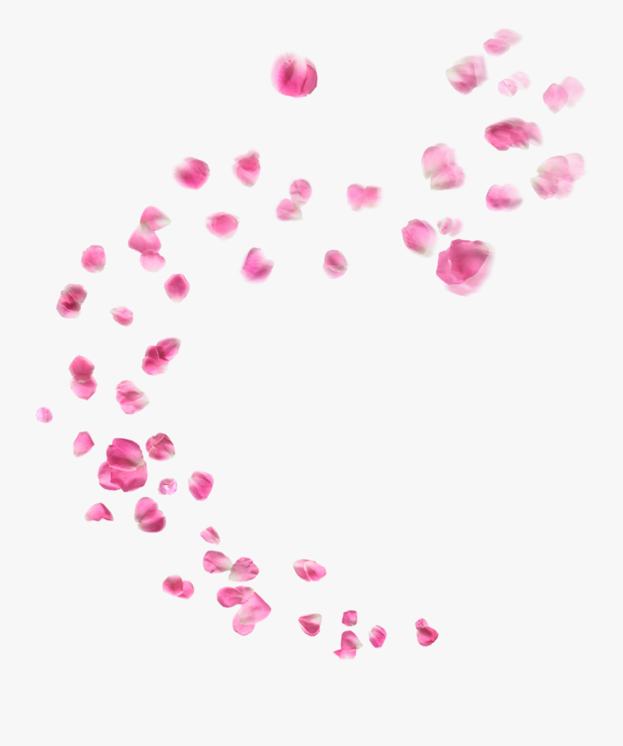 Crop Clipart, Transparent Clipart