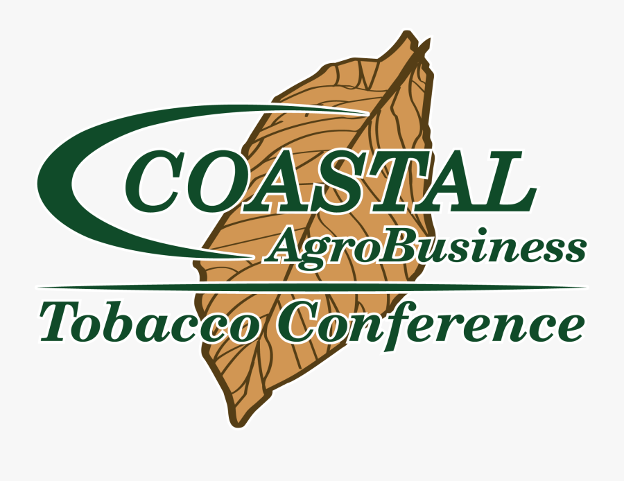 Agriculture Clipart Tobacco Crop - Acme Manufacturing, Transparent Clipart