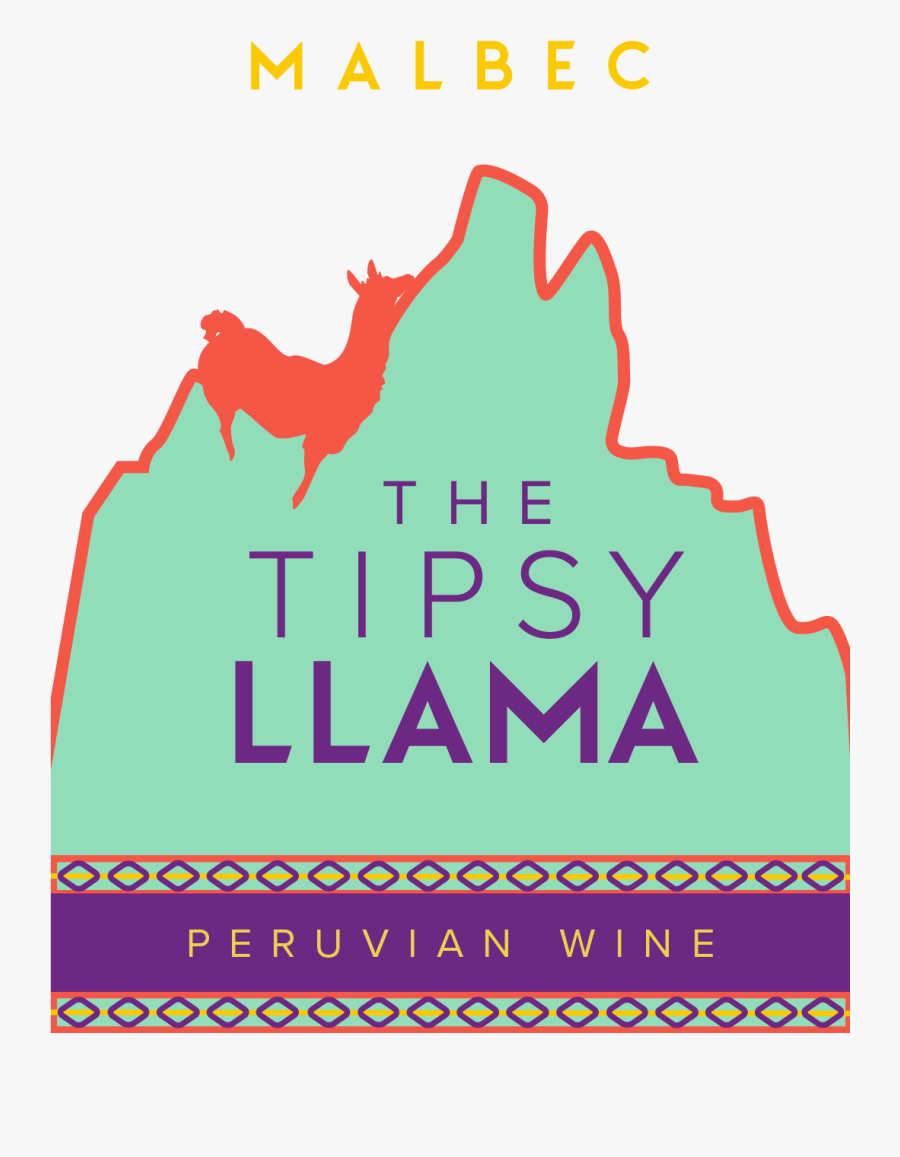 To Incorporate The Llama, Transparent Clipart