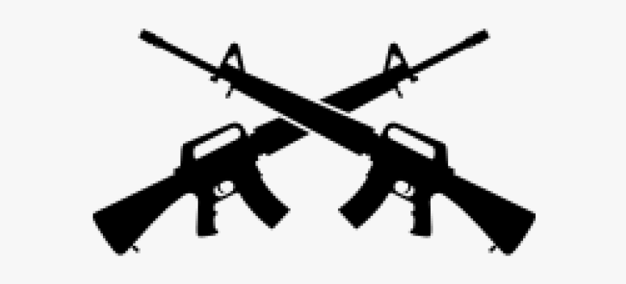 I M A Lead Farmer Meme, Transparent Clipart