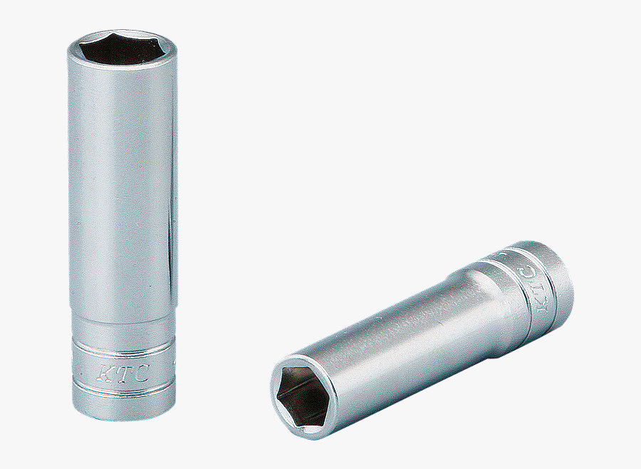 Hand Tool Kyoto Tool Co - M8 ソケット 外 径, Transparent Clipart