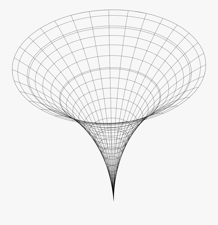 3d Checkerboard Cliparts - Line Art, Transparent Clipart