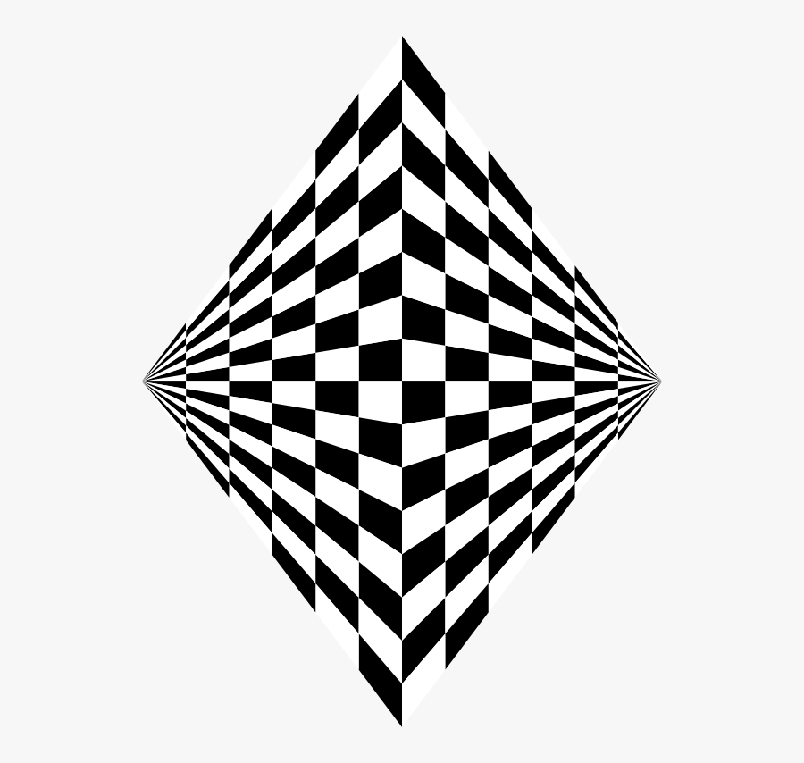 Illusion In Hindi, Transparent Clipart