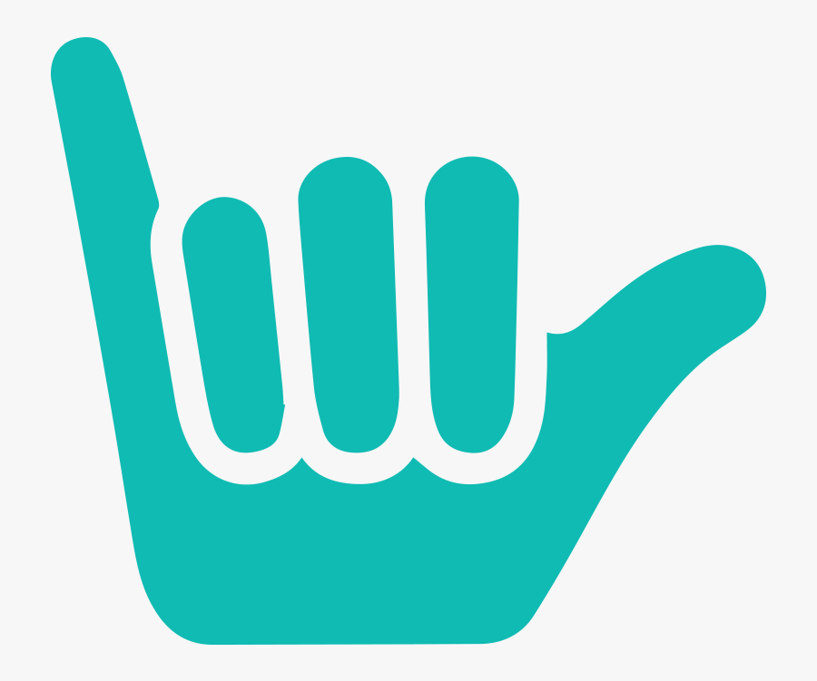 Знак рукой шака. Эмодзи shaka. Подик шака. Серферский знак шака. Картина с жестом шака.