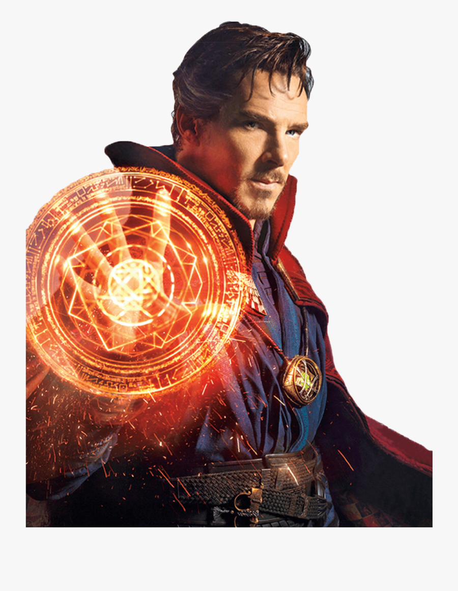 Doctor Strange Photo Shield Of Doctor Strange Free Transparent Clipart Clipartkey
