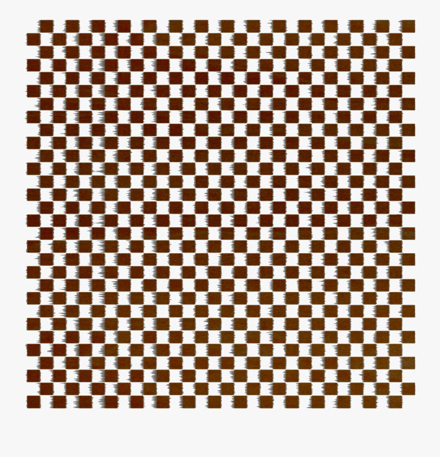 Illusions Gif - Propeller With No Background, Transparent Clipart