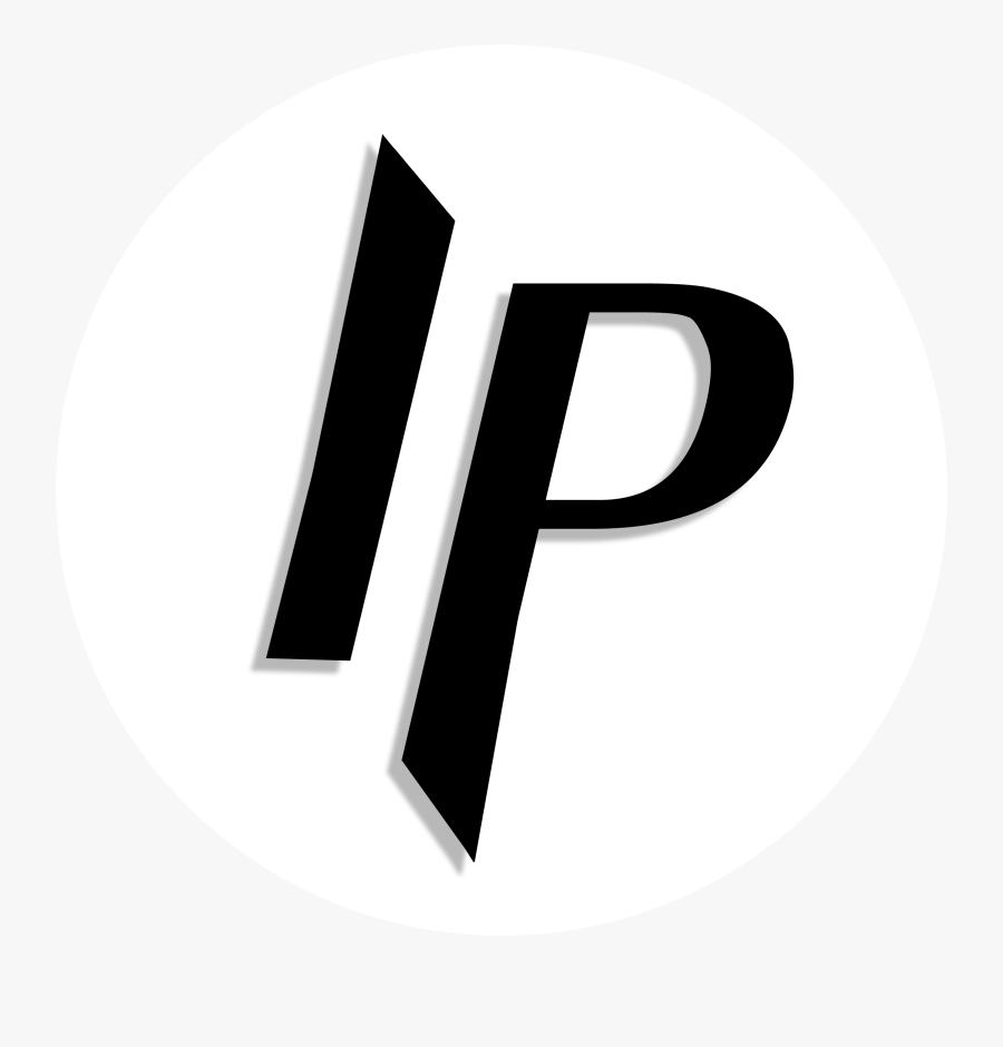 Transparent Shaka Png - Circle, Transparent Clipart