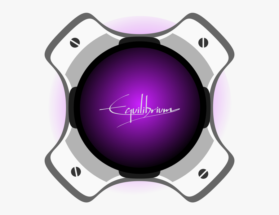 Strange Device Svg Clip Arts - Independence Day, Transparent Clipart