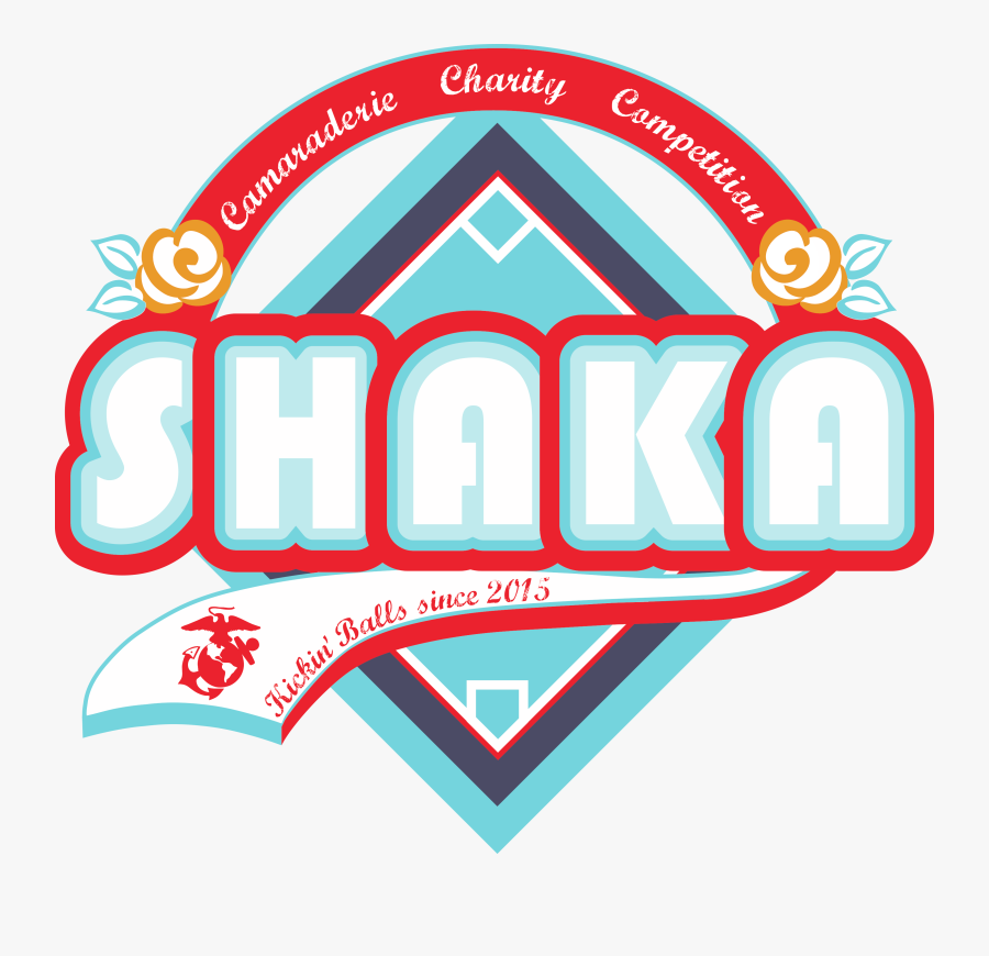 Usmc Logo Clip Art, Transparent Clipart