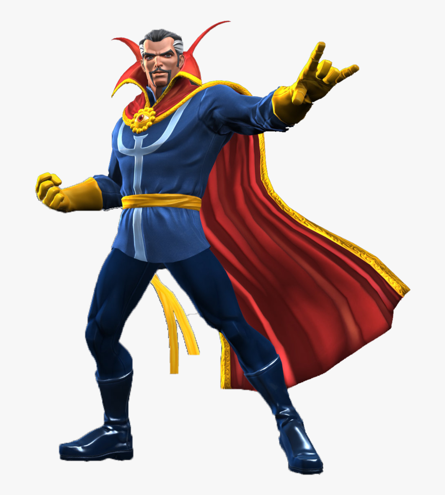 Logo Png Marvel Contest Of Champions Png, Transparent Clipart