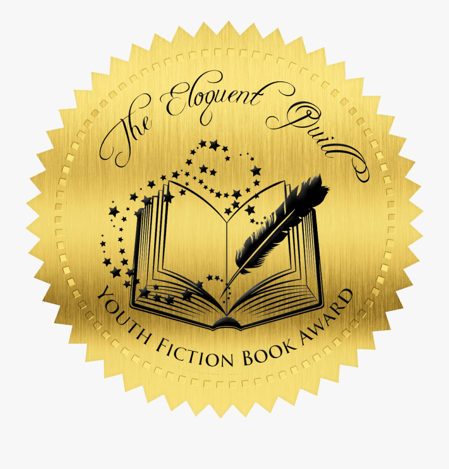 Strange Metamorphosis Wins Literary - The Next Web, Transparent Clipart