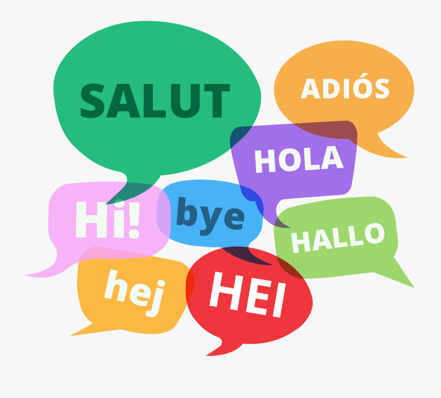 Shaka Clipart, Transparent Clipart