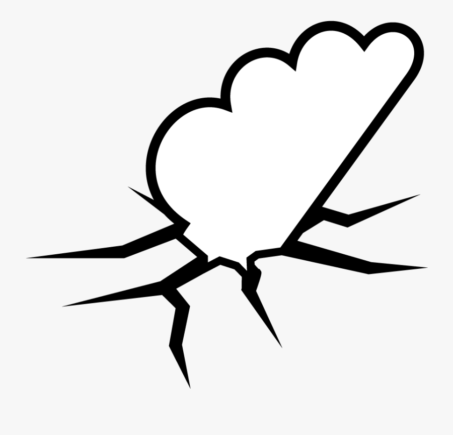 Solid Clouds Clipart , Png Download, Transparent Clipart