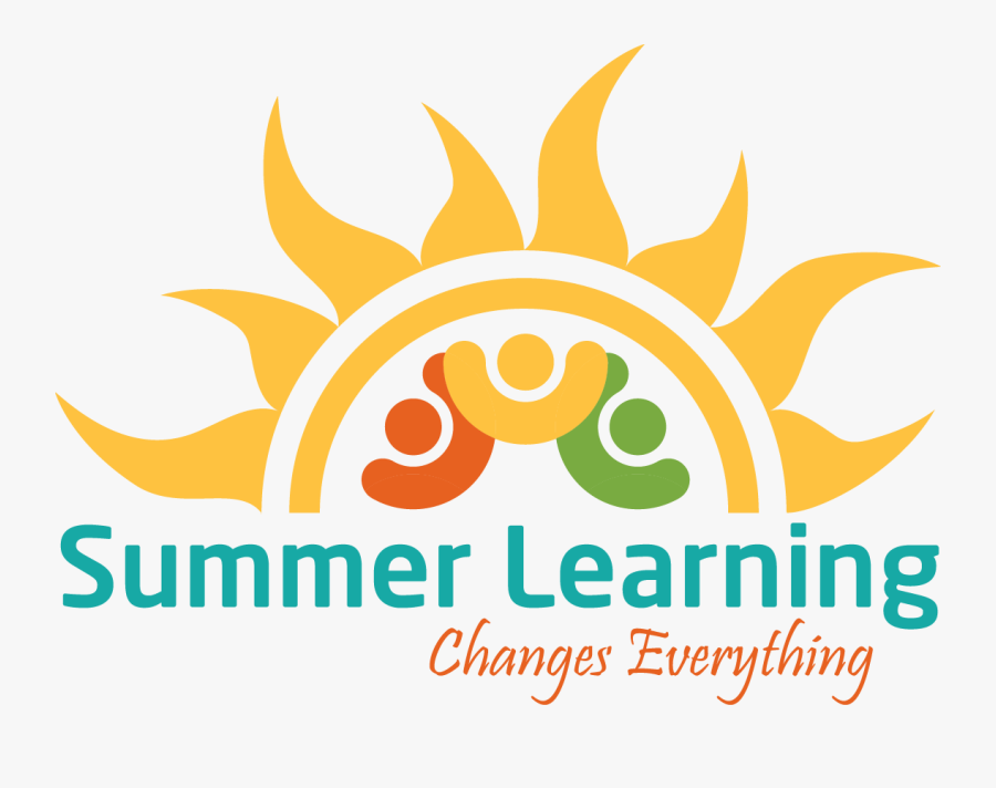 Sun Line Art Png, Transparent Clipart