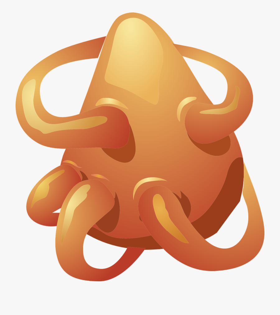 Illustration, Transparent Clipart