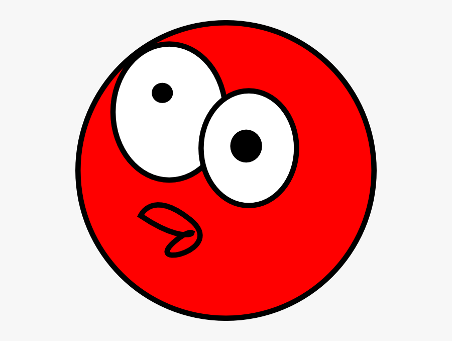 Odd Cliparts - Odd Clipart, Transparent Clipart