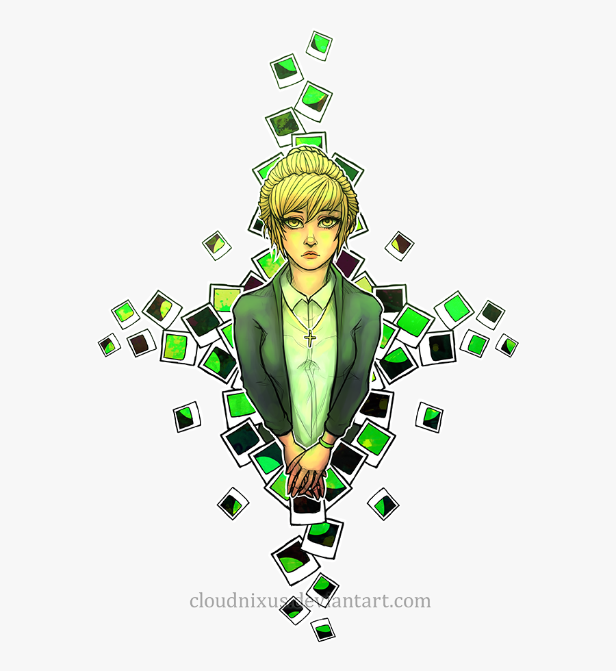 Transparent Homework Clipart Transparent - Cartoon, Transparent Clipart