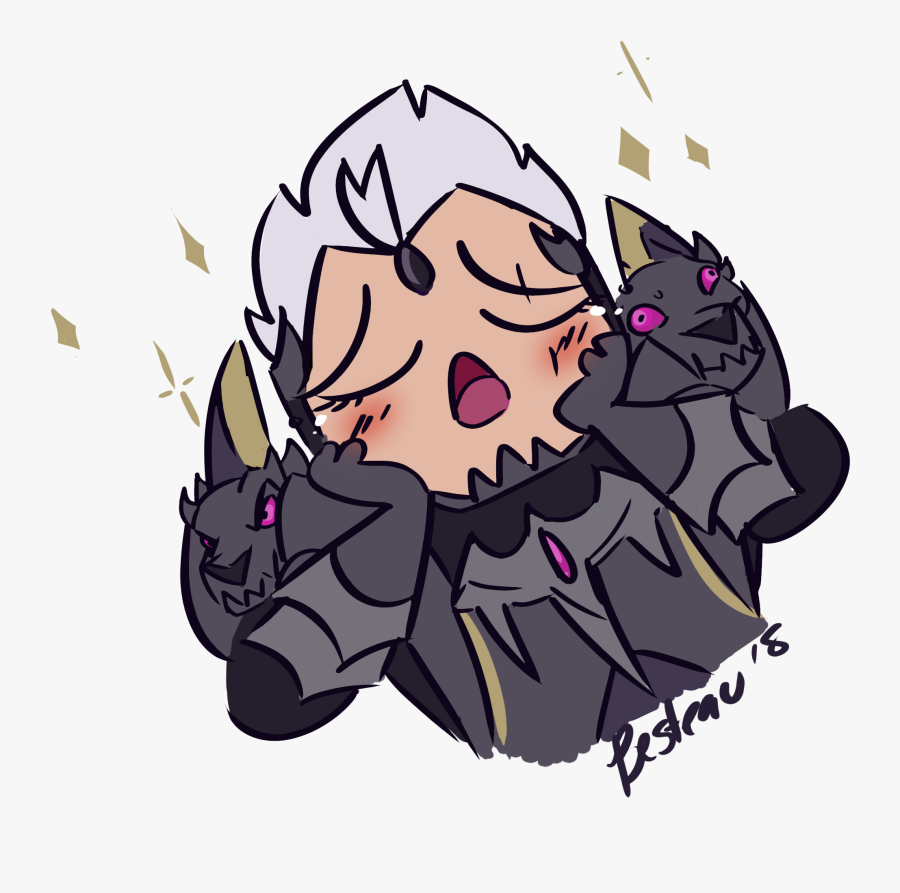 [deleted] When The War Favors God King Darius Clipart - God King Darius Fan Art, Transparent Clipart