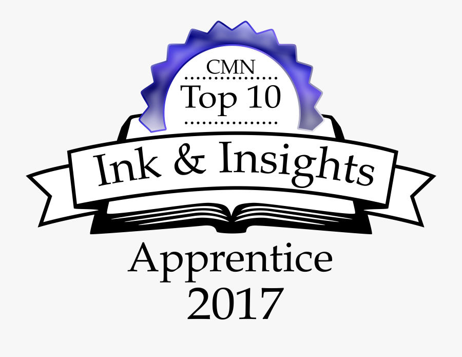 Transparent Tj Perkins Png - And, Transparent Clipart