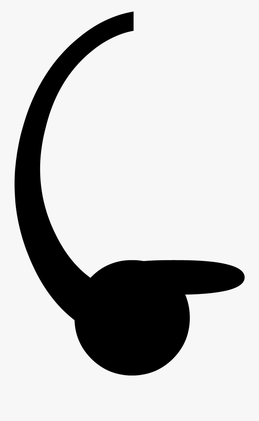 Kirby Star Allies Wikia Clip Art, Transparent Clipart