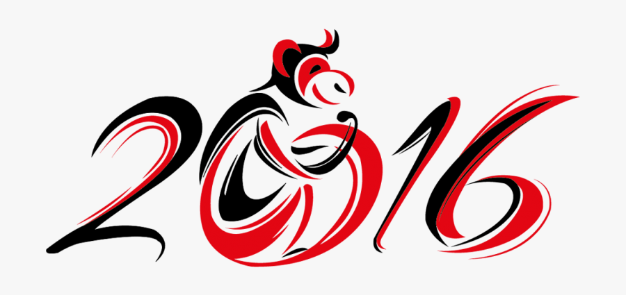 Clip Art Wedding Invitation Greeting Note - Chinese New Year, Transparent Clipart