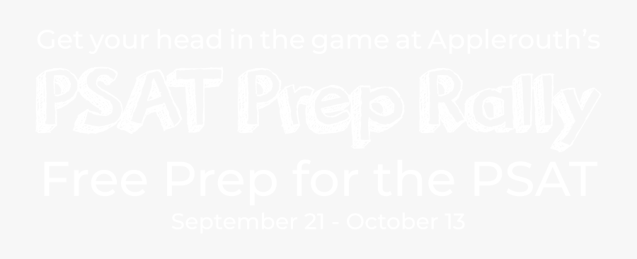 Calligraphy, Transparent Clipart