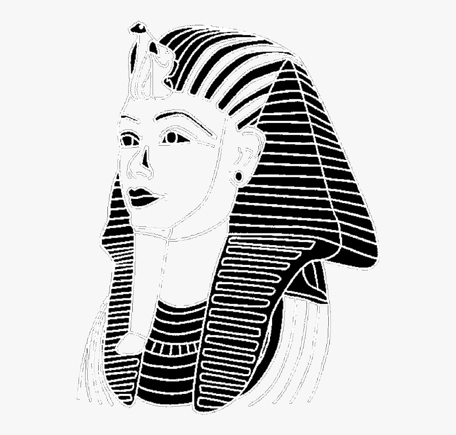 Illustration, Transparent Clipart