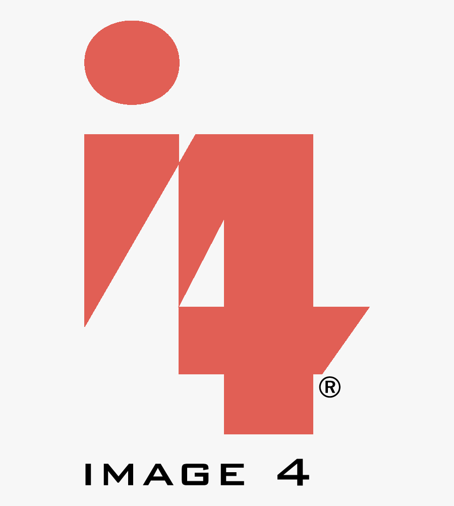 Graphic Design, Transparent Clipart