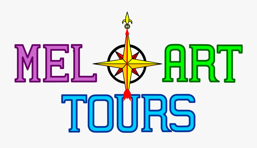 Cross, Transparent Clipart