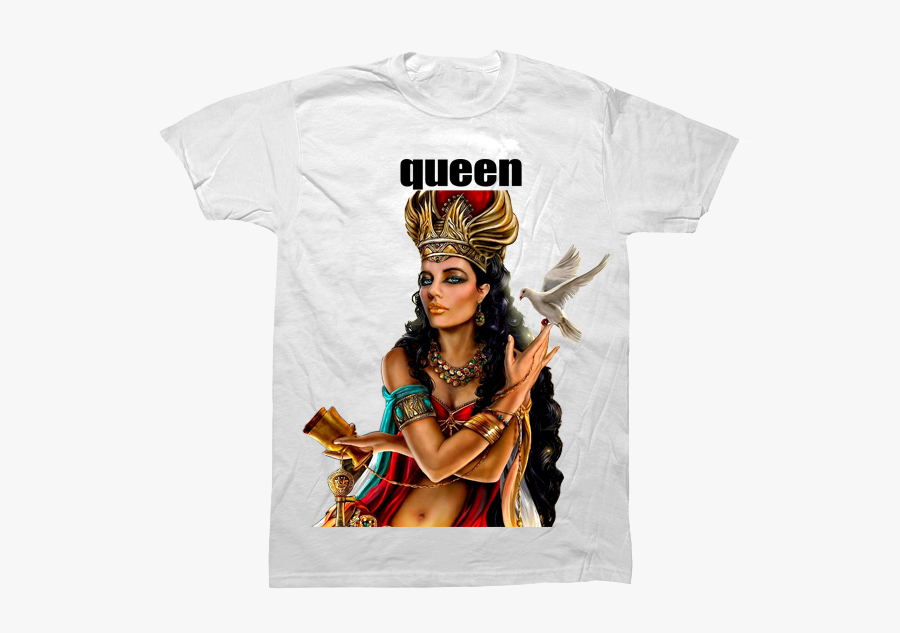 Antu Goddess, Transparent Clipart