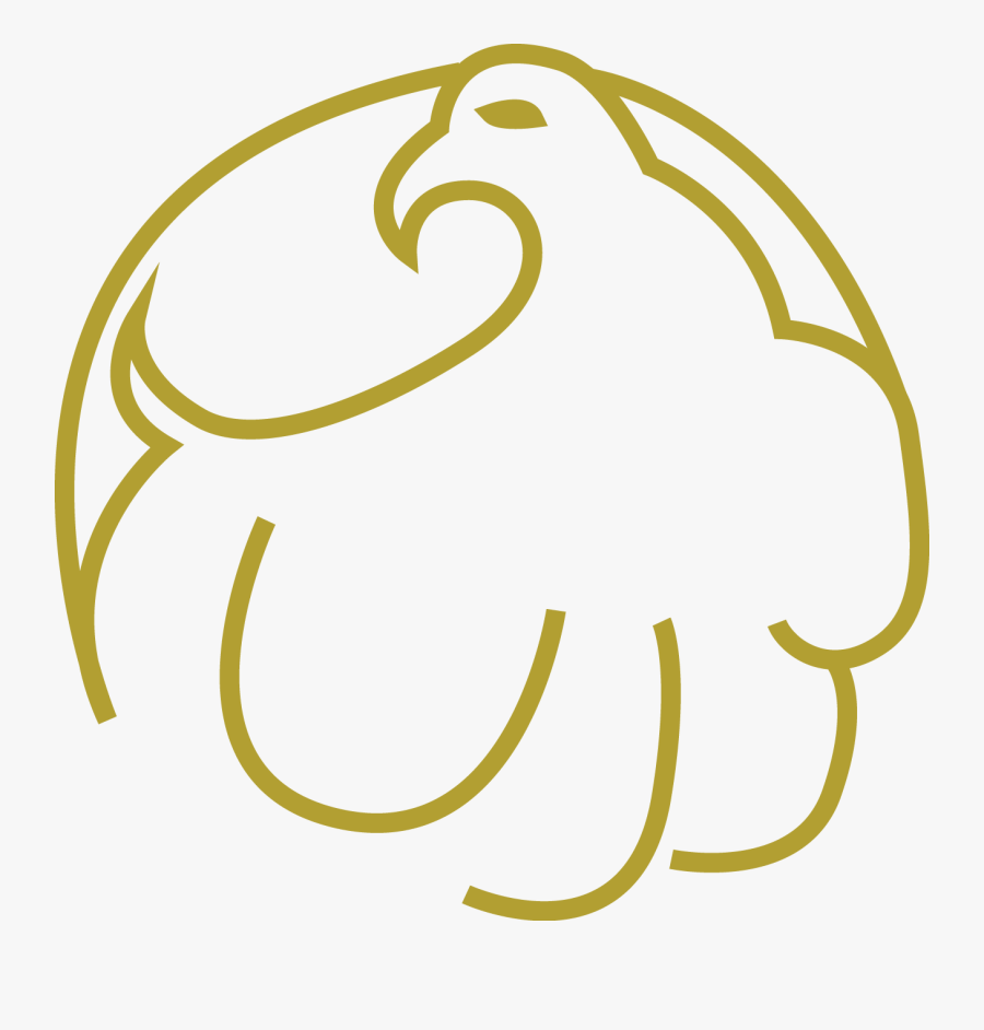 Logo, Transparent Clipart