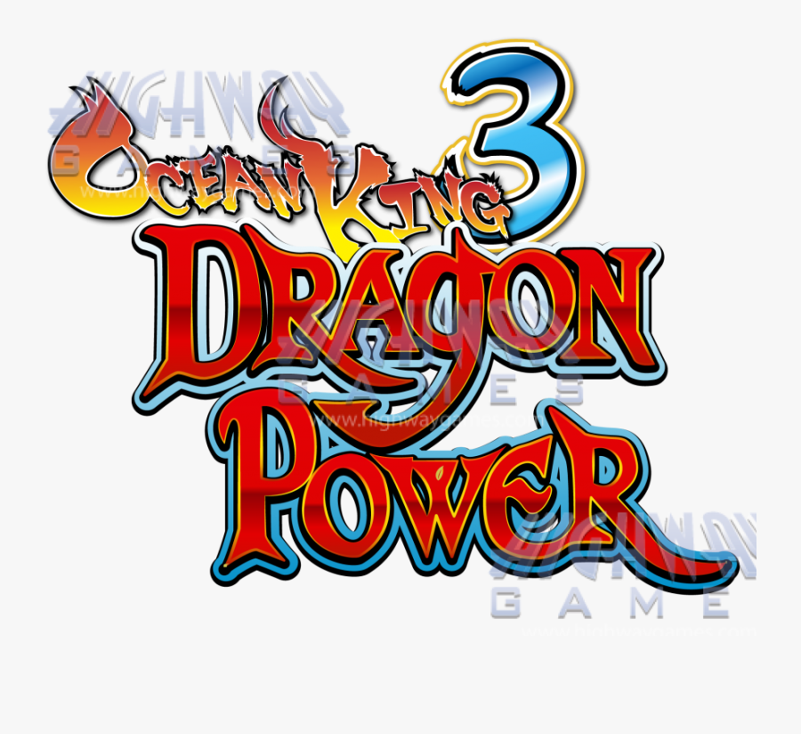 Transparent Greek Png - Ocean King 3 Png, Transparent Clipart