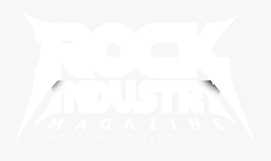 Poster, Transparent Clipart