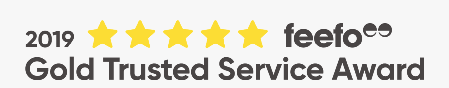 Feefo, Transparent Clipart