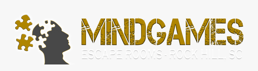 Calligraphy, Transparent Clipart