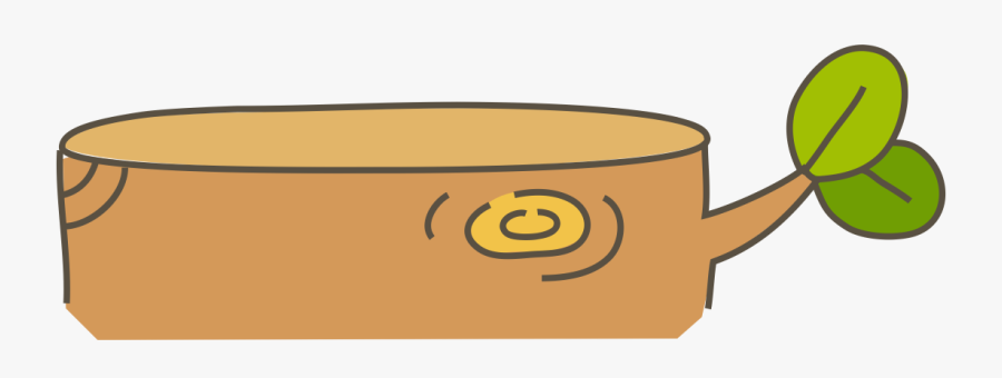 Pier Clipart Vector, Transparent Clipart