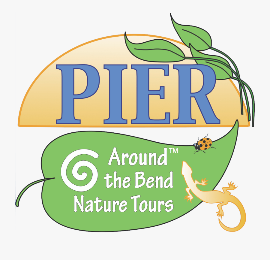 Pier Clipart Bay, Transparent Clipart