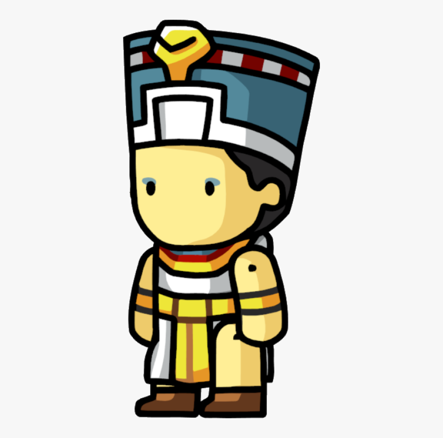 Pharaohs Clipart Png, Transparent Clipart