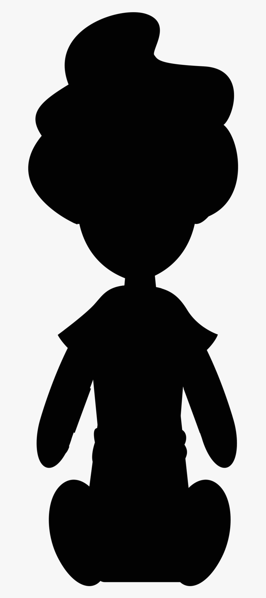 Clip Art, Transparent Clipart