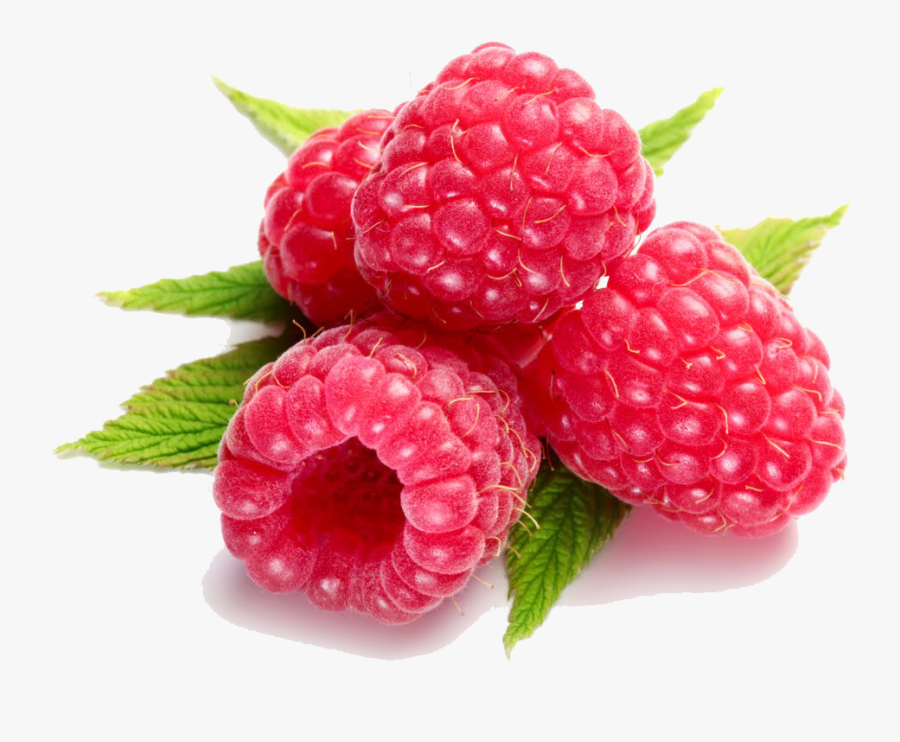 Download Raspberry Transparent Background For Designing - Raspberry Transparent, Transparent Clipart